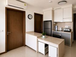 Normanton Park (D5), Apartment #602862821